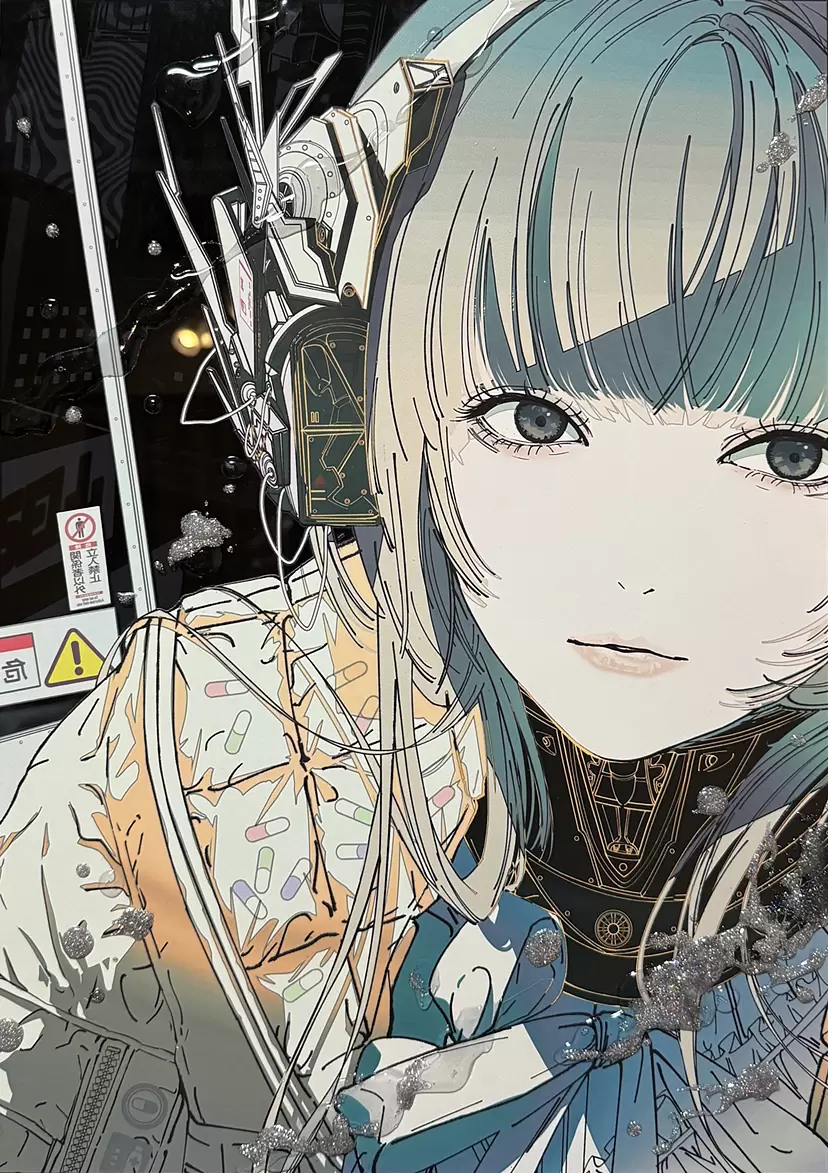 絵画 paintingのアート作品 | 現代アートの販売・通販 | ArtSticker