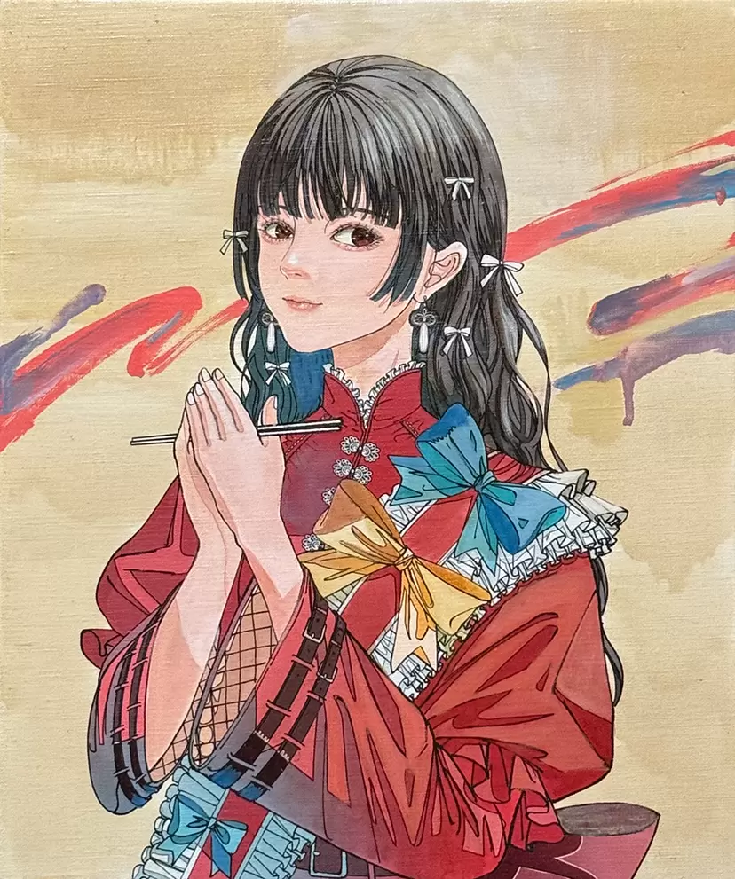 現代アート 絵画の購入・販売・通販サイト | ArtSticker（アートス