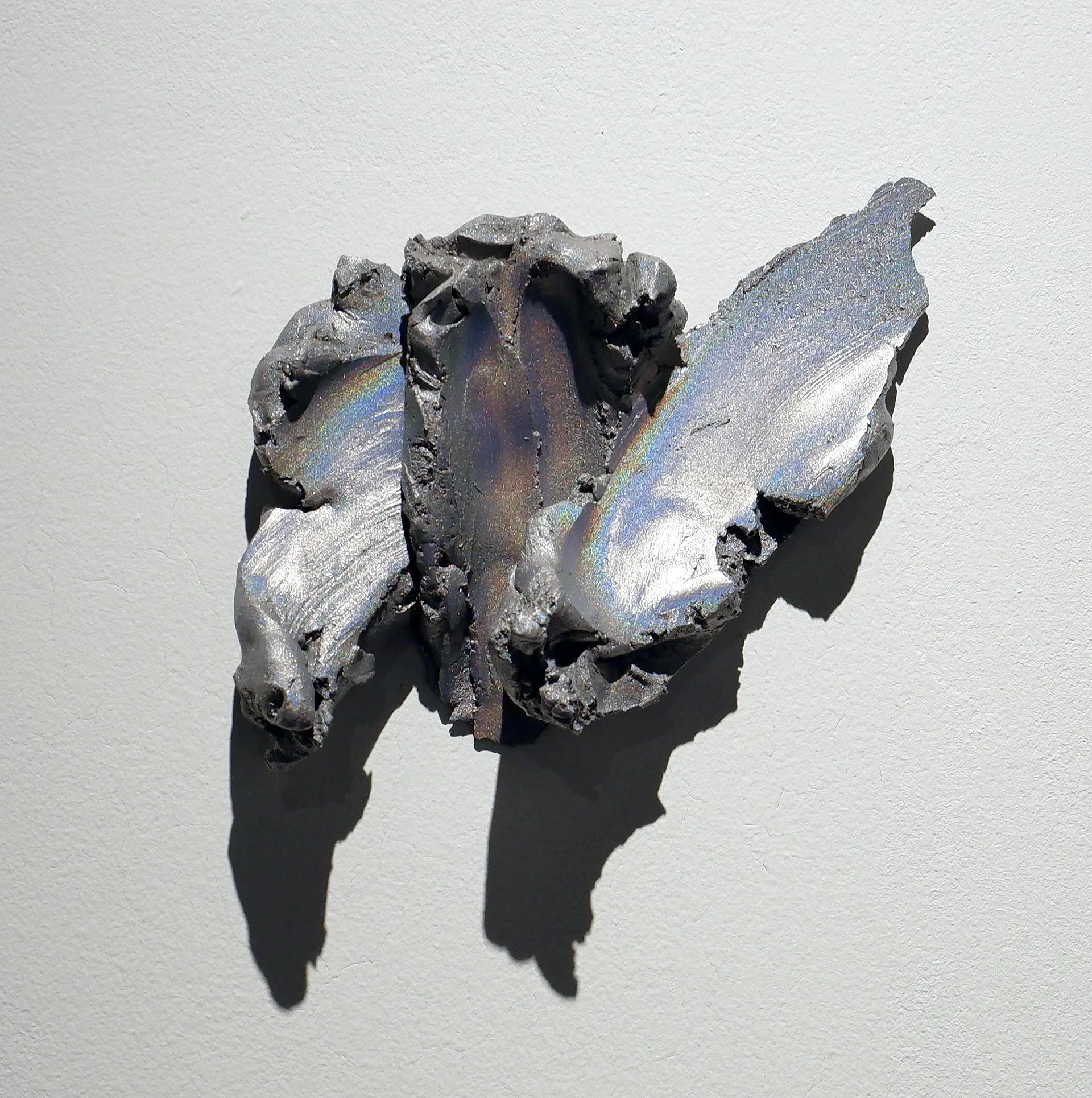 Tactile #15