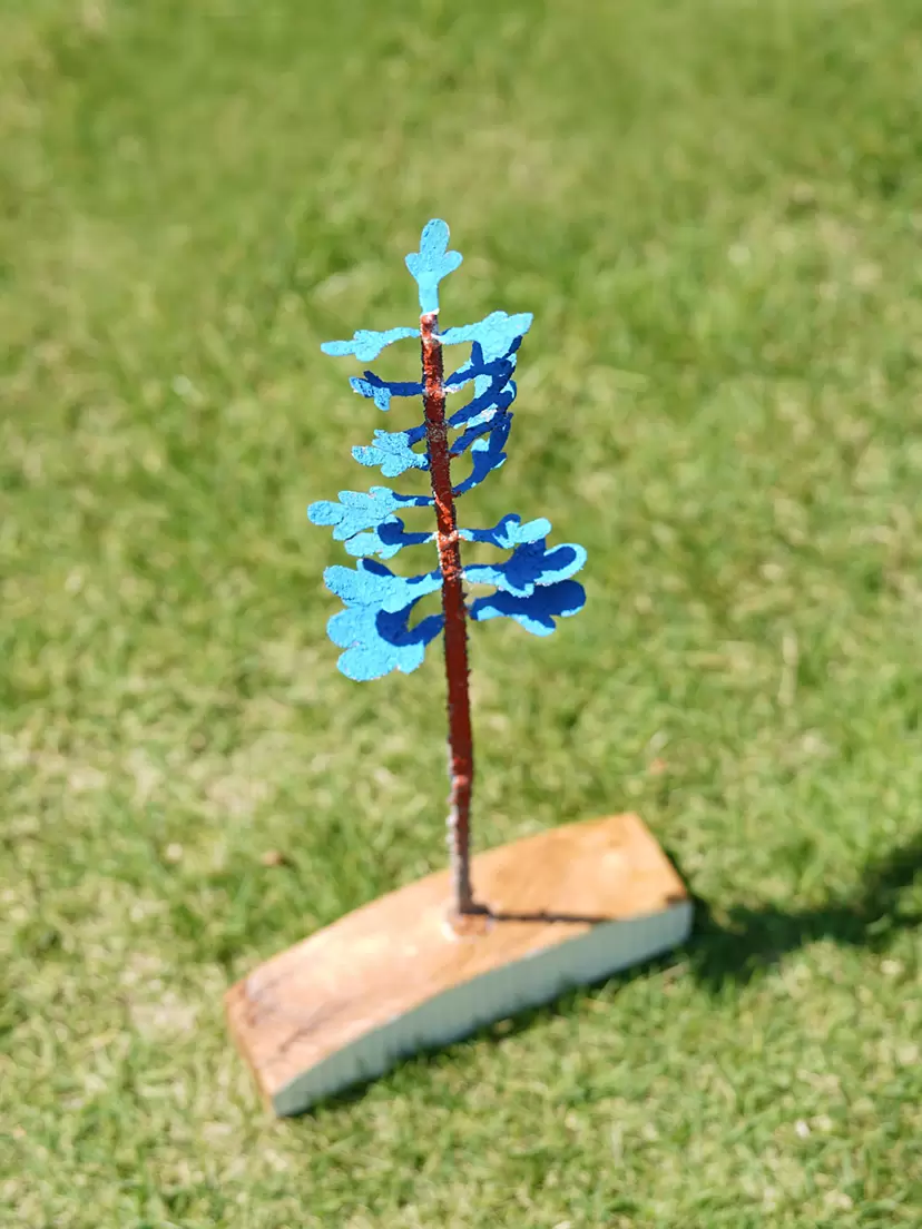 幾何学のアート作品 | 現代アートの販売・通販 | ArtSticker（アートス