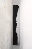 The Cave
