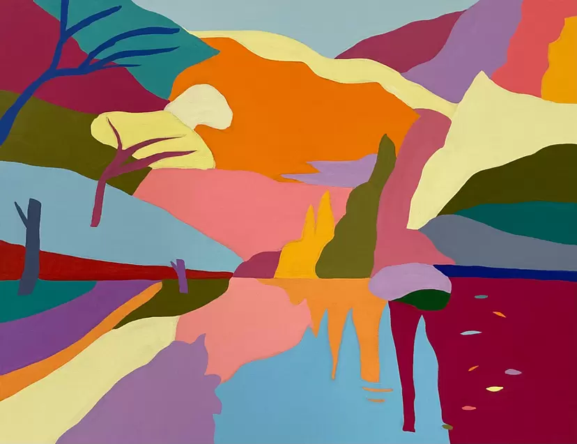 新着のアート作品一覧 | ArtSticker（アートスティッカー）