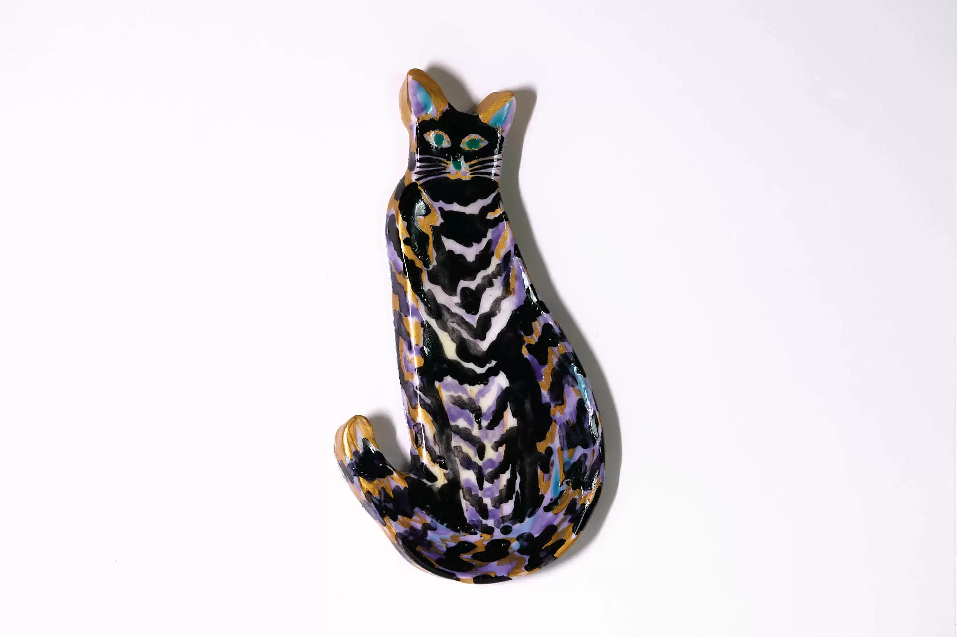Sekhmet