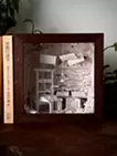 白詩