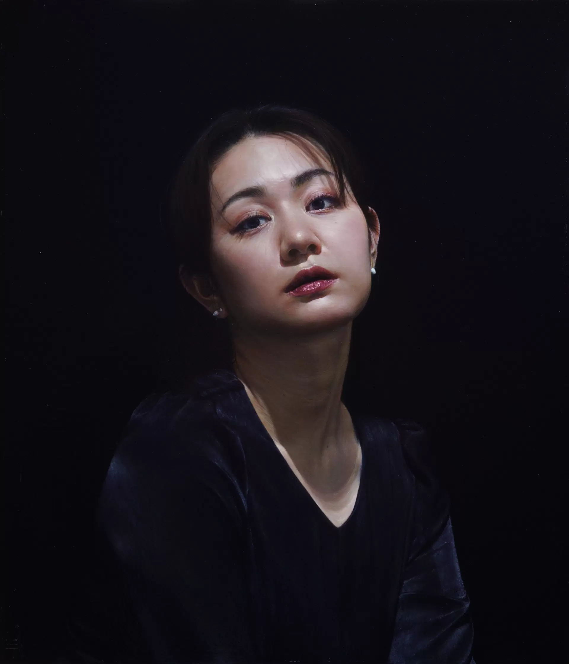 星（ほし）
