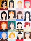 People