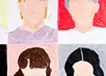 People