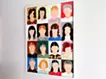 People