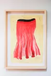 Nameless Skirt
