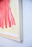 Nameless Skirt