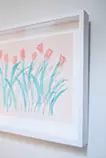 Talking Flowers