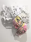 女（ひと）～微睡～