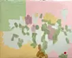 花影
