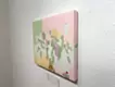 花影
