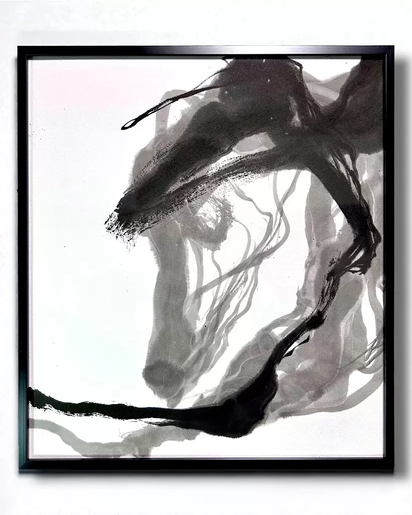 絵画 paintingのアート作品 | 現代アートの販売・通販 | ArtSticker