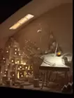 紡ぐ