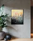 ありがとう。