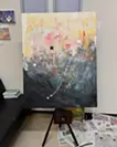 ありがとう。