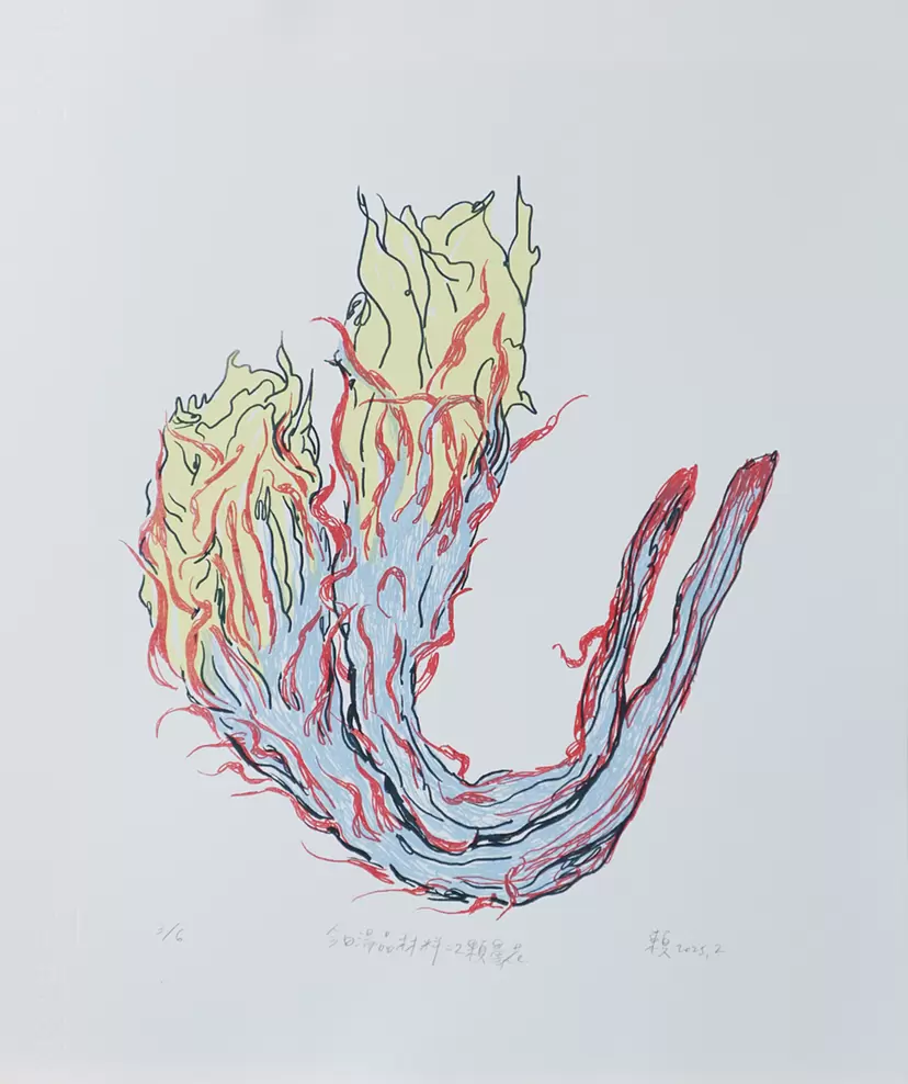 リトグラフのアート作品 | 現代アートの販売・通販 | ArtSticker