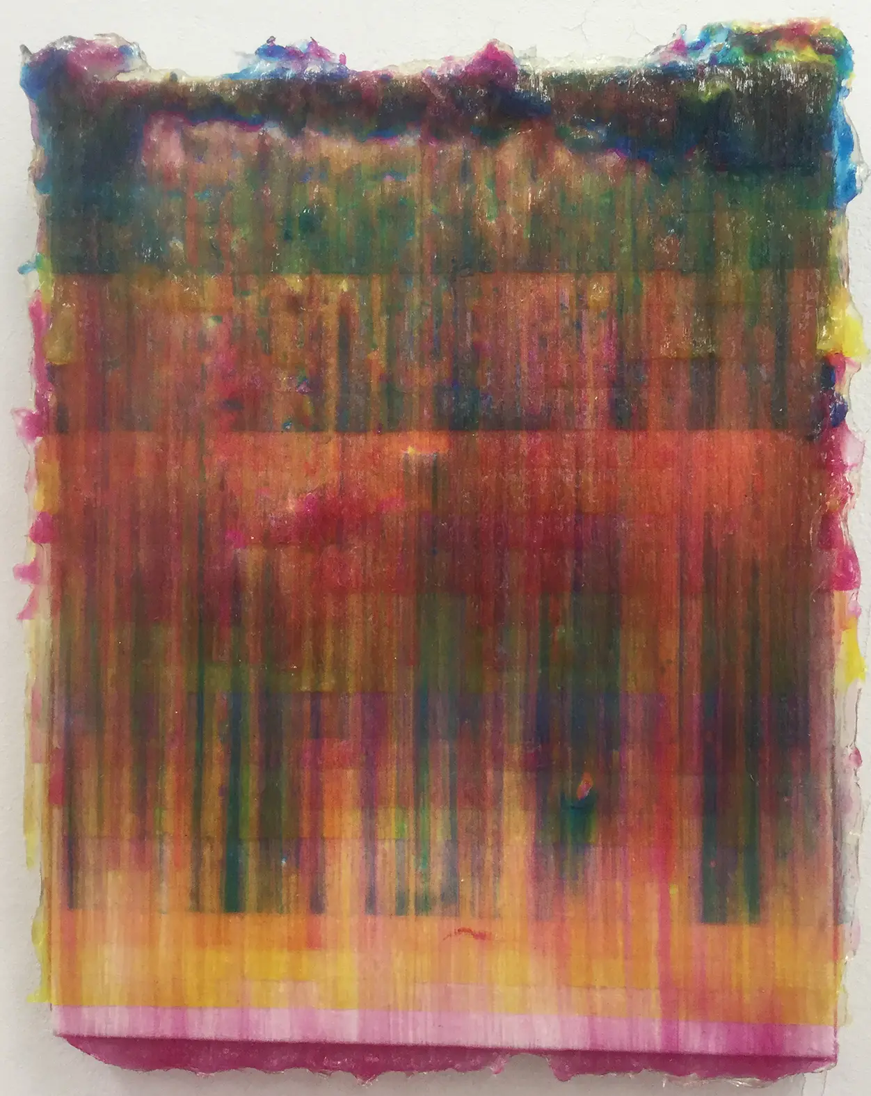 Fall,22