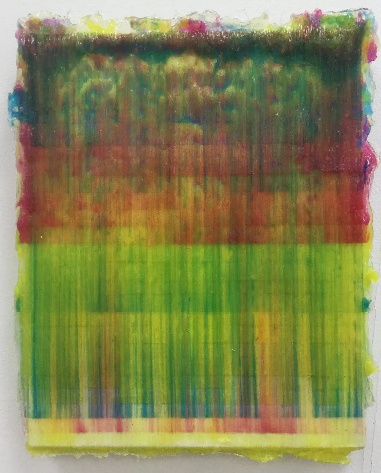 Fall,17