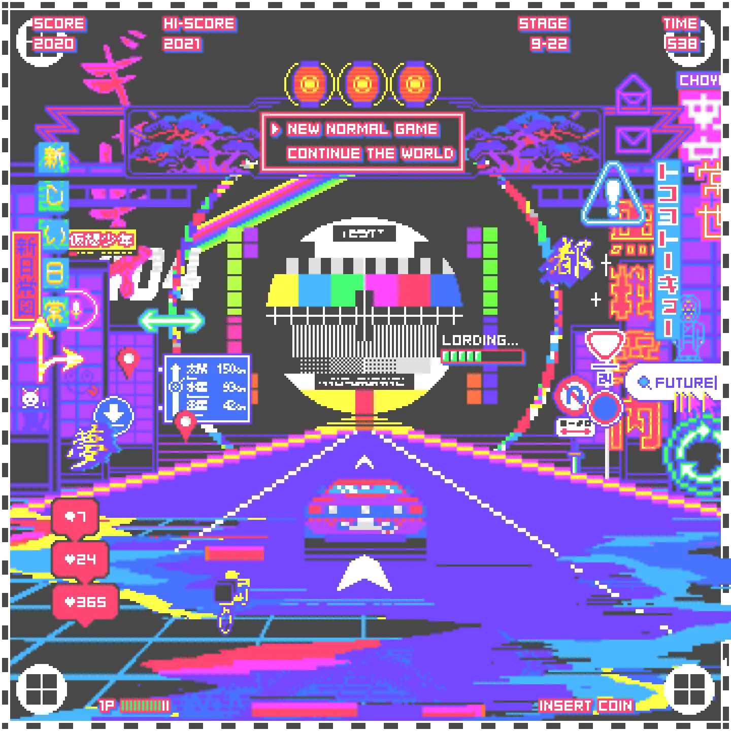 コンセプチュアル・アート 新日常図 by 田中良典 | 現代アートの販売・通販 | ArtSticker