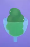greens