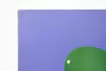 greens