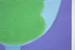 greens