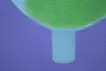 greens