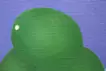 greens