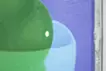 greens