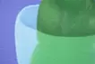 greens