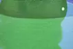 greens