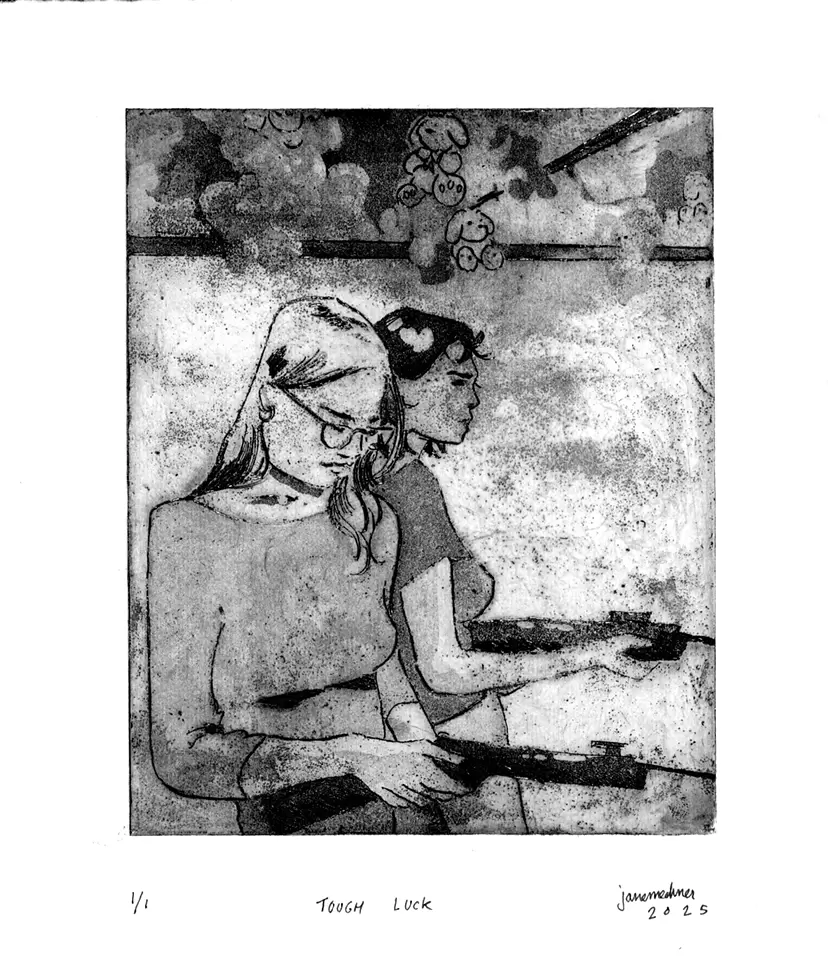 版画のアート作品 | 現代アートの販売・通販 | ArtSticker（アートス