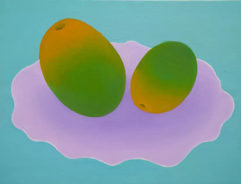 絵画 paintingのアート作品 | 現代アートの販売・通販 | ArtSticker