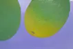 group (pre-ripe)