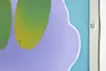 group (pre-ripe)