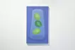 floating (yellow greens)