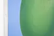 green trio