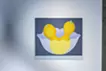 green trio