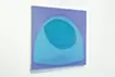 floating (light blue)