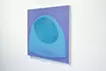 floating (light blue)
