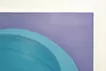 floating (light blue)