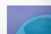 floating (light blue)