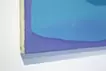 floating (light blue)