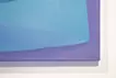 floating (light blue)