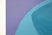 floating (light blue)