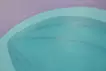 floating (light blue)