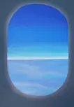 window 1